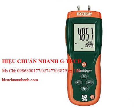 Hiệu chuẩn máy đo áp suất chênh lệch Auto Instrument ATM-PH. Hiệu chuẩn nhanh G-tech Hiệu chuẩn máy đo áp suất chênh lệch Auto Instrument ATM-PH. Hiệu chuẩn nhanh G-tech