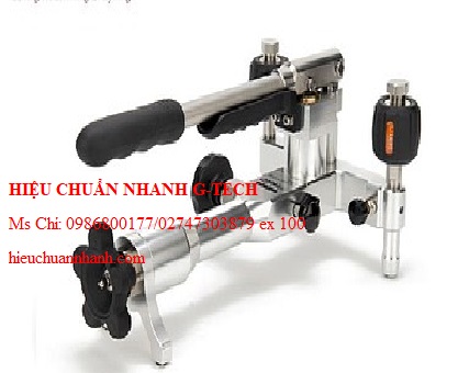 Hiệu chuẩn bơm thủy lực kiểm tra áp suất Additel ADT917-N2-SET. Hiệu chuẩn nhanh G-tech Hiệu chuẩn bơm thủy lực kiểm tra áp suất Additel ADT917-N2-SET. Hiệu chuẩn nhanh G-tech