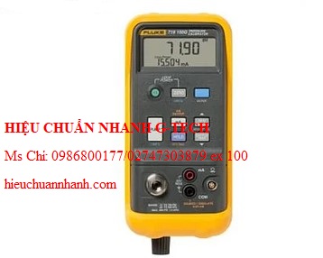Hiệu chuẩn máy hiệu chuẩn áp suất Fluke 719Pro-300G (300 psi, 20 bar, bơm điện). Hiệu chuẩn nhanh G-tech Hiệu chuẩn máy hiệu chuẩn áp suất Fluke 719Pro-300G (300 psi, 20 bar, bơm điện). Hiệu chuẩn nhanh G-tech
