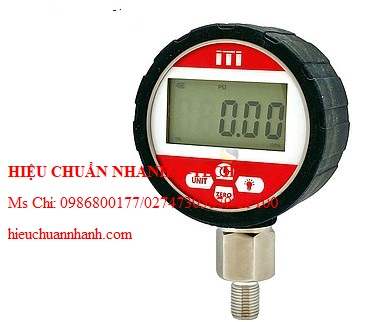 Hiệu chuẩn  đồng hồ đo áp suất điện tử SterlingSensors DPG8060 (0~60 bar). Hiệu chuẩn nhanh G-tech Hiệu chuẩn  đồng hồ đo áp suất điện tử SterlingSensors DPG8060 (0~60 bar). Hiệu chuẩn nhanh G-tech