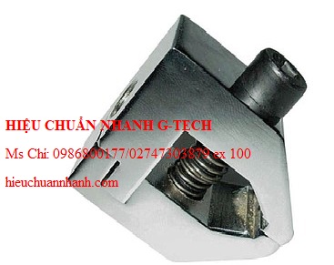 Hiệu chuẩn  ngàm kẹp đo sức căng và độ bền đứt gãy KERN AC 16 (5kN). Hiệu chuẩn nhanh G-tech Hiệu chuẩn  ngàm kẹp đo sức căng và độ bền đứt gãy KERN AC 16 (5kN). Hiệu chuẩn nhanh G-tech