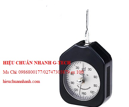 Hiệu chuẩn thiết bị đo lực ALIYIQI ATG-500 (500g, 20g). Hiệu chuẩn nhanh G-tech Hiệu chuẩn thiết bị đo lực ALIYIQI ATG-500 (500g, 20g). Hiệu chuẩn nhanh G-tech