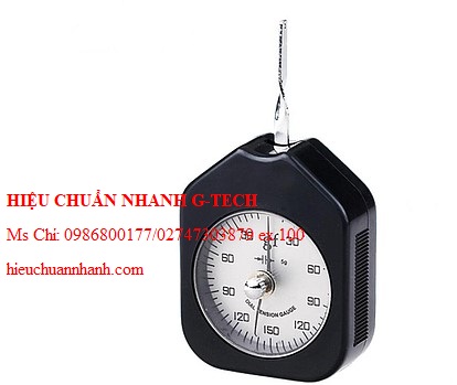 Hiệu chuẩn thiết bị đo lực ALIYIQI ATG-50 (50g, 2g). Hiệu chuẩn nhanh G-tech Hiệu chuẩn thiết bị đo lực ALIYIQI ATG-50 (50g, 2g). Hiệu chuẩn nhanh G-tech
