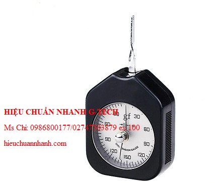 Hiệu chuẩn thiết bị đo lực ALIYIQI ATG-50 (50g, 2g). Hiệu chuẩn nhanh G-tech Hiệu chuẩn thiết bị đo lực ALIYIQI ATG-50 (50g, 2g). Hiệu chuẩn nhanh G-tech