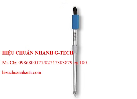 Hiệu chuẩn  điện cực chuẩn độ Karl Fischer SI ANALYTICS KF 1100. Hiệu chuẩn nhanh G-tech Hiệu chuẩn  điện cực chuẩn độ Karl Fischer SI ANALYTICS KF 1100. Hiệu chuẩn nhanh G-tech