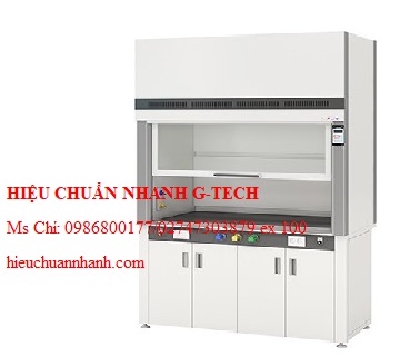 Hiệu chuẩn tủ hút HMRTF-B1200 Hankook Tủ hút HMRTF-B1200 Hankook. Hiệu chuẩn nhanh G-tech Hiệu chuẩn tủ hút HMRTF-B1200 Hankook Tủ hút HMRTF-B1200 Hankook. Hiệu chuẩn nhanh G-tech