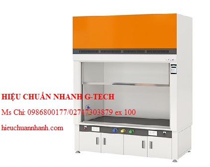 Hiệu chuẩn tủ hút HMRTF-LW1200 Hankook Tủ hút HMRTF-LW1200 Hankook. Hiệu chuẩn nhanh G-tech Hiệu chuẩn tủ hút HMRTF-LW1200 Hankook Tủ hút HMRTF-LW1200 Hankook. Hiệu chuẩn nhanh G-tech