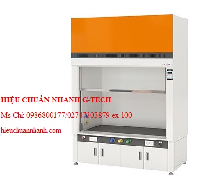 Hiệu chuẩn tủ hút HMRTF-LW1800 Hankook Tủ hút HMRTF-LW1800 Hankook. Hiệu chuẩn nhanh G-tech Hiệu chuẩn tủ hút HMRTF-LW1800 Hankook Tủ hút HMRTF-LW1800 Hankook. Hiệu chuẩn nhanh G-tech