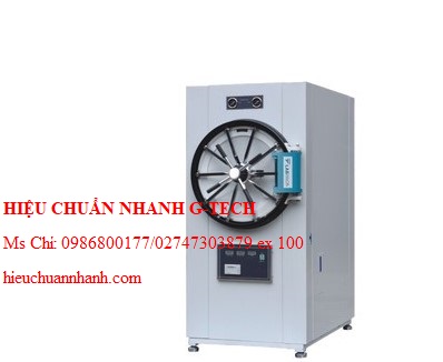 Hiệu chuẩn nồi hấp tiệt trùng nằm ngang LHA-E11 Labtron Nồi hấp tiệt trùng nằm ngang LHA-E11 Labtron. Hiệu chuẩn nhanh G-tech Hiệu chuẩn nồi hấp tiệt trùng nằm ngang LHA-E11 Labtron Nồi hấp tiệt trùng nằm ngang LHA-E11 Labtron. Hiệu chuẩn nhanh G-tech