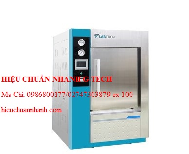 Hiệu chuẩn nồi hấp tiệt trùng nằm ngang LHA-F10 Labtron Nồi hấp tiệt trùng nằm ngang LHA-F10 Labtron. Hiệu chuẩn nhanh G-tech Hiệu chuẩn nồi hấp tiệt trùng nằm ngang LHA-F10 Labtron Nồi hấp tiệt trùng nằm ngang LHA-F10 Labtron. Hiệu chuẩn nhanh G-tech
