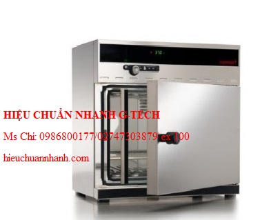 Hiệu chuẩn tủ ấm INB200 32 lít Memmert Đức Tủ ấm INB200 32 lít Memmert Đức. Hiệu chuẩn nhanh G-tech Hiệu chuẩn tủ ấm INB200 32 lít Memmert Đức Tủ ấm INB200 32 lít Memmert Đức. Hiệu chuẩn nhanh G-tech