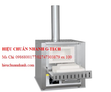 Hiệu chuẩn lò nung lấy tro 5 lít 1100 độ cửa lật LV5/11 Nabertherm Lò nung lấy tro 5 lít 1100 độ cửa lật LV5/11 Nabertherm. Hiệu chuẩn nhanh G-tech Hiệu chuẩn lò nung lấy tro 5 lít 1100 độ cửa lật LV5/11 Nabertherm Lò nung lấy tro 5 lít 1100 độ cửa lật LV5/11 Nabertherm. Hiệu chuẩn nhanh G-tech