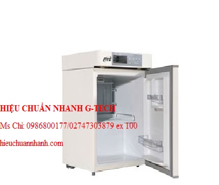 Hiệu chuẩn tủ lạnh đựng dược phẩm HYC-48 MRC Tủ lạnh đựng dược phẩm HYC-48 MRC. Hiệu chuẩn nhanh G-tech Hiệu chuẩn tủ lạnh đựng dược phẩm HYC-48 MRC Tủ lạnh đựng dược phẩm HYC-48 MRC. Hiệu chuẩn nhanh G-tech