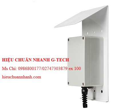 Hiệu chuẩn cảm biến khí áp kế METONE 092 (600~1100hPa; 0.1hPa). Hiệu chuẩn nhanh G-tech Hiệu chuẩn cảm biến khí áp kế METONE 092 (600~1100hPa; 0.1hPa). Hiệu chuẩn nhanh G-tech
