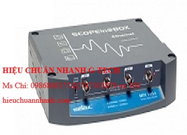 Hiệu chuẩn máy hiện sóng PC Metrix MTX 1054C (MTX1054CW-PC, Wifi, 200Mhz, 4CH). Hiệu chuẩn nhanh G-tech  Hiệu chuẩn máy hiện sóng PC Metrix MTX 1054C (MTX1054CW-PC, Wifi, 200Mhz, 4CH). Hiệu chuẩn nhanh G-tech