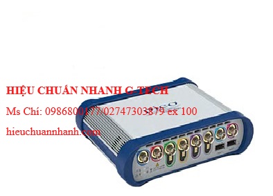 Hiệu chuẩn  máy hiện sóng PC PICO PicoScope 6824E (500Mhz, 8 kênh). Hiệu chuẩn nhanh G-tech Hiệu chuẩn  máy hiện sóng PC PICO PicoScope 6824E (500Mhz, 8 kênh). Hiệu chuẩn nhanh G-tech
