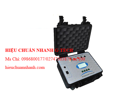 Hiệu chuẩn thiết bị kiểm tra điện trở cuộn dây biến áp DC HV HIPOT GDZRC-5B (0~20KΩ). Hiệu chuẩn nhanh G-tech Hiệu chuẩn thiết bị kiểm tra điện trở cuộn dây biến áp DC HV HIPOT GDZRC-5B (0~20KΩ). Hiệu chuẩn nhanh G-tech