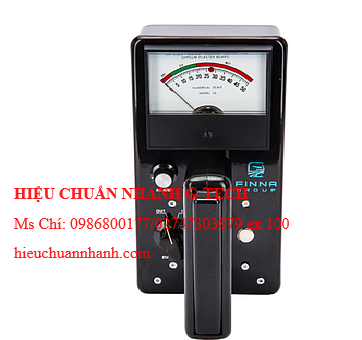 Hiệu chuẩn  máy đo độ ẩm thạch cao Finna LG. Hiệu chuẩn nhanh G-tech Hiệu chuẩn  máy đo độ ẩm thạch cao Finna LG. Hiệu chuẩn nhanh G-tech