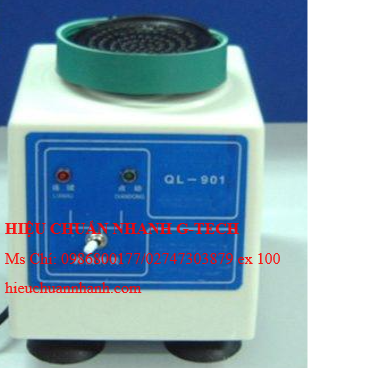 Hiệu chuẩn máy lắc nhiệt độ cao và thấp HINOTEK HZQ-F160A. Hiệu chuẩn nhanh G-tech Hiệu chuẩn máy lắc nhiệt độ cao và thấp HINOTEK HZQ-F160A. Hiệu chuẩn nhanh G-tech