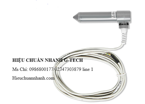 Hiệu chuẩn thiết bị đo độ ẩm và nhiệt độ của đất Tekbox TBSMP03. Hiệu chuẩn nhanh G-tech Hiệu chuẩn thiết bị đo độ ẩm và nhiệt độ của đất Tekbox TBSMP03. Hiệu chuẩn nhanh G-tech
