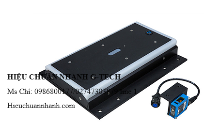 Hiệu chuẩn nhanh hệ thống đo độ ẩm ngang Planer Finna MC Pro 2400. Hiệu chuẩn nhanh G-tech Hiệu chuẩn nhanh hệ thống đo độ ẩm ngang Planer Finna MC Pro 2400. Hiệu chuẩn nhanh G-tech