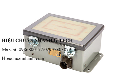 Hiệu chuẩn cảm biến đo độ ẩm Finna SMART III RF. Hiệu chuẩn nhanh G-tech  Hiệu chuẩn cảm biến đo độ ẩm Finna SMART III RF. Hiệu chuẩn nhanh G-tech