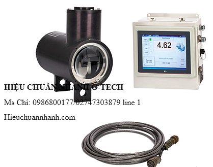 Hiệu chuẩn cảm biến đo độ ẩm Finna SMART III NIR. Hiệu chuẩn nhanh G-tech Hiệu chuẩn cảm biến đo độ ẩm Finna SMART III NIR. Hiệu chuẩn nhanh G-tech