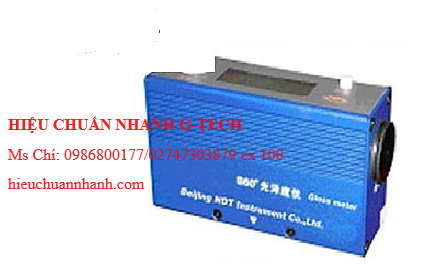 Hiệu chuẩn  máy đo độ bóng HUATEC HGM-B60 (199.9Gs). Hiệu chuẩn nhanh G-tech Hiệu chuẩn  máy đo độ bóng HUATEC HGM-B60 (199.9Gs). Hiệu chuẩn nhanh G-tech