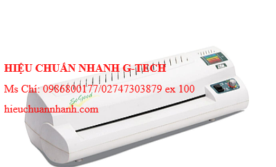 Hiệu chuẩn  máy ép nhựa DSB SO-GOOD 330 SUPER. Hiệu chuẩn nhanh G-tech Hiệu chuẩn  máy ép nhựa DSB SO-GOOD 330 SUPER. Hiệu chuẩn nhanh G-tech