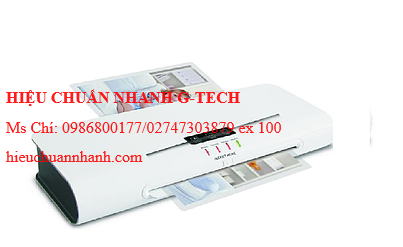 Hiệu chuẩn máy ép nhựa DSB FL-806. Hiệu chuẩn nhanh G-tech  Hiệu chuẩn máy ép nhựa DSB FL-806. Hiệu chuẩn nhanh G-tech