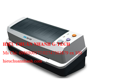 Hiệu chuẩn máy ép nhựa DSB 330-ARP. Hiệu chuẩn nhanh G-tech Hiệu chuẩn máy ép nhựa DSB 330-ARP. Hiệu chuẩn nhanh G-tech