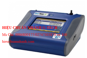 Hiệu chuẩn  máy đo nồng độ bụi để bàn TSI DustTrak II 8530. Hiệu chuẩn nhanh G-tech Hiệu chuẩn  máy đo nồng độ bụi để bàn TSI DustTrak II 8530. Hiệu chuẩn nhanh G-tech