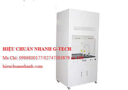 Hiệu chuẩn tủ hút khí độc HINOTEK FH-1000 (200 kg, 820*620*750 mm). Hiệu chuẩn uy tín giá rẻ tại Bắc Ninh Hiệu chuẩn tủ hút khí độc HINOTEK FH-1000 (200 kg, 820*620*750 mm). Hiệu chuẩn uy tín giá rẻ tại Bắc Ninh