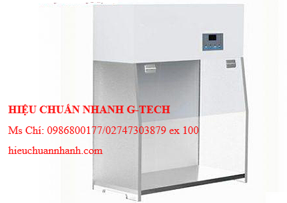 Hiệu chuẩn tủ an toàn sinh học HINOTEK BYKG-V (0.75~1.0m/s). Hiệu chuẩn uy tín, giá rẻ tại Hà Nội Hiệu chuẩn tủ an toàn sinh học HINOTEK BYKG-V (0.75~1.0m/s). Hiệu chuẩn uy tín, giá rẻ tại Hà Nội