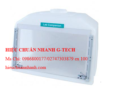 Hiệu chuẩn nắp chụp hút JEIOTECH PMH-720 (0.3~1 m/s). Hiệu chuẩn giá rẻ, uy tín tại Hải Phòng Hiệu chuẩn nắp chụp hút JEIOTECH PMH-720 (0.3~1 m/s). Hiệu chuẩn giá rẻ, uy tín tại Hải Phòng
