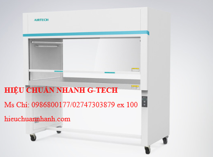 Hiệu chuẩn tủ cấy vô trùng tiêu chuẩn Airtech SW-CJ-1BU (1200 x 560 x 720 mm).Hiệu chuẩn giá rẻ, uy tính tại Hải Phòng Hiệu chuẩn tủ cấy vô trùng tiêu chuẩn Airtech SW-CJ-1BU (1200 x 560 x 720 mm).Hiệu chuẩn giá rẻ, uy tính tại Hải Phòng