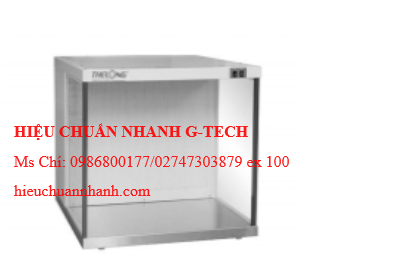 Hiệu chuẩn tủ cấy vô trùng HT tách rời Airtech HT-1300-U (1180 x 650 x 570 mm). Hiệu chuẩn uy tín, giá rẻ tại Hải Phòng  Hiệu chuẩn tủ cấy vô trùng HT tách rời Airtech HT-1300-U (1180 x 650 x 570 mm). Hiệu chuẩn uy tín, giá rẻ tại Hải Phòng