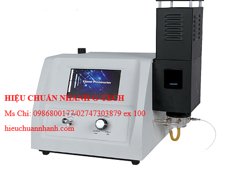 Hiệu chuẩn máy quang kế ngọn lửa HINOTEK FP6450. Hiệu chuẩn nhanh, uy tín , giá rẻ tại Bắc Ninh Hiệu chuẩn máy quang kế ngọn lửa HINOTEK FP6450. Hiệu chuẩn nhanh, uy tín , giá rẻ tại Bắc Ninh