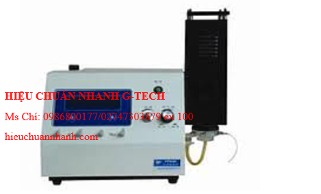 Hiệu chuẩn máy quang kế ngọn lửa HINOTEK FP640. Hiệu chuẩn nhanh, uy tín, giá rẻ tại Bắc Ninh Hiệu chuẩn máy quang kế ngọn lửa HINOTEK FP640. Hiệu chuẩn nhanh, uy tín, giá rẻ tại Bắc Ninh