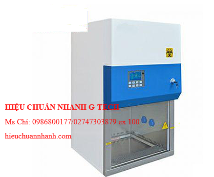 Hiệu chuẩn tủ an toàn sinh học HINOTEK 11231BBC86 (680Lux, 800W). Hiệu chuẩn nhanh, uy tín, chất lượng giá rẻ tại Bắc Ninh Hiệu chuẩn tủ an toàn sinh học HINOTEK 11231BBC86 (680Lux, 800W). Hiệu chuẩn nhanh, uy tín, chất lượng giá rẻ tại Bắc Ninh