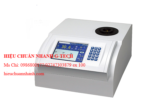 Hiệu chuẩn máy đo điểm nóng chảy HINOTEK WRS-2A (RT ~ 300 ℃). Hiệu chuẩn nhanh, uy tín , giá rẻ tại Bắc Ninh Hiệu chuẩn máy đo điểm nóng chảy HINOTEK WRS-2A (RT ~ 300 ℃). Hiệu chuẩn nhanh, uy tín , giá rẻ tại Bắc Ninh