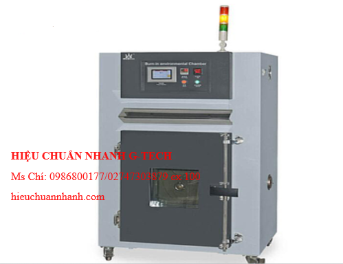 Hiệu chuẩn Tủ thử lão hoá nhiệt DGBell BTG-600 (Rt-250 ℃, ≤ ± 0,5 ℃). Hiệu chuẩn nhanh, tận tâm, uy tín tại Hà Nội Hiệu chuẩn Tủ thử lão hoá nhiệt DGBell BTG-600 (Rt-250 ℃, ≤ ± 0,5 ℃). Hiệu chuẩn nhanh, tận tâm, uy tín tại Hà Nội