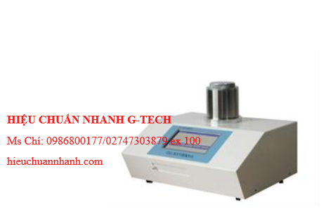 Hiệu chuẩn Thiết bị đo điểm nóng chảy Laryee LMP-500. Dịch vụ nhanh, uy tín, tận tâm tại Hà Nội Hiệu chuẩn Thiết bị đo điểm nóng chảy Laryee LMP-500. Dịch vụ nhanh, uy tín, tận tâm tại Hà Nội