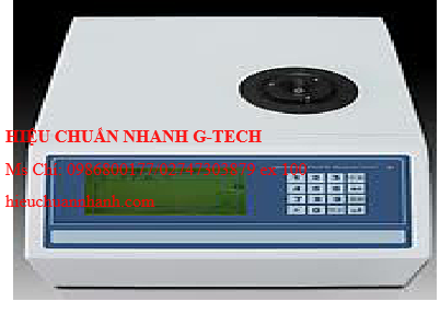 Hiệu chuẩn máy đo điểm nóng chảy HINOTEK WRS-2 (320°C).Hiệu chuẩn nhanh, uy tín, chất lượng tại Bắc Ninh Hiệu chuẩn máy đo điểm nóng chảy HINOTEK WRS-2 (320°C).Hiệu chuẩn nhanh, uy tín, chất lượng tại Bắc Ninh