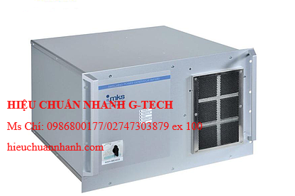 Hiệu chuẩn nguồn vi sóng chuyển mạch MKS SM-1690 (10kW; 2.45GHz). Hiệu chuẩn nhanh ,uy tín, chất lượng tại Bắc Ninh Hiệu chuẩn nguồn vi sóng chuyển mạch MKS SM-1690 (10kW; 2.45GHz). Hiệu chuẩn nhanh ,uy tín, chất lượng tại Bắc Ninh