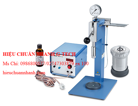 Hiệu chuẩn Hệ thống phá mẫu IKA AOD 1. Hiệu chuẩn nhanh, uy tín, giá rẻ tại Hà Nội Hiệu chuẩn Hệ thống phá mẫu IKA AOD 1. Hiệu chuẩn nhanh, uy tín, giá rẻ tại Hà Nội