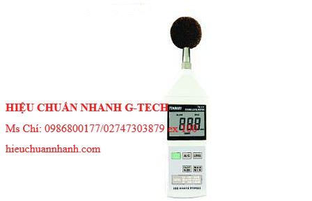 Hiệu chuẩn thiết bị đo độ ồn TENMARS TM-101 (30~130dB). Hiệu chuẩn nhanh, uy tín, chất lượng tại Bình Dương Hiệu chuẩn thiết bị đo độ ồn TENMARS TM-101 (30~130dB). Hiệu chuẩn nhanh, uy tín, chất lượng tại Bình Dương