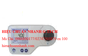 Hiệu chuẩn  máy đo Ammonia MARTINI Mi407 (0.00-3.00mg/l NH3-N). Hiệu chuẩn nhanh, uy tín, chất lượng tại Hà Nội Hiệu chuẩn  máy đo Ammonia MARTINI Mi407 (0.00-3.00mg/l NH3-N). Hiệu chuẩn nhanh, uy tín, chất lượng tại Hà Nội