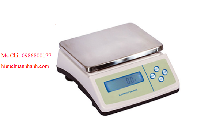 ការក្រិតឧបករណ៍នៅកម្ពុជា។ ការក្រិតតាមខ្នាត Gtech ការក្រិតឧបករណ៍នៅកម្ពុជា។ ការក្រិតតាមខ្នាត Gtech