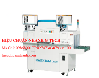 Hiệu chuẩn Máy Xray Cho Giày Dép Hashima HNX-S665NDS. Hiệu chuẩn nhanh, uy tín, chất lượng tại Bình Dương Hiệu chuẩn Máy Xray Cho Giày Dép Hashima HNX-S665NDS. Hiệu chuẩn nhanh, uy tín, chất lượng tại Bình Dương